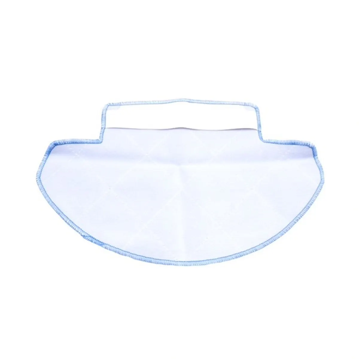 TOO RVA-1528-M robotporszívó mop #3