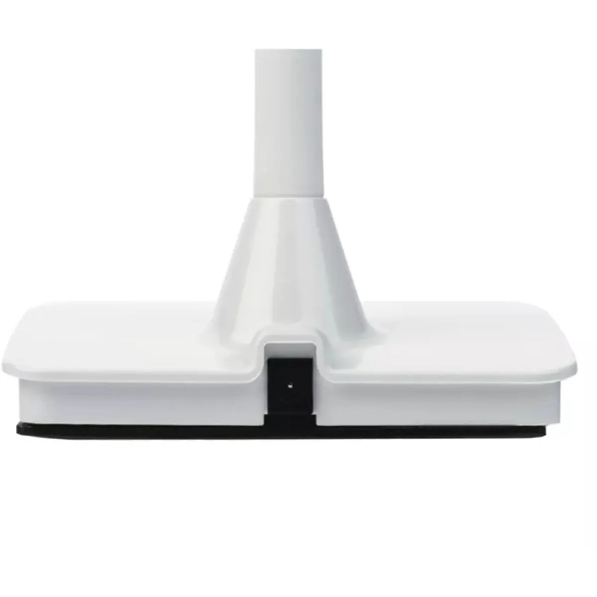 Emos Z7599W Eddy fehér asztali LED lámpa #7