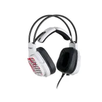 A4-Tech Bloody G565 Energy White 7.1 USB RGB fehér gamer headset #4