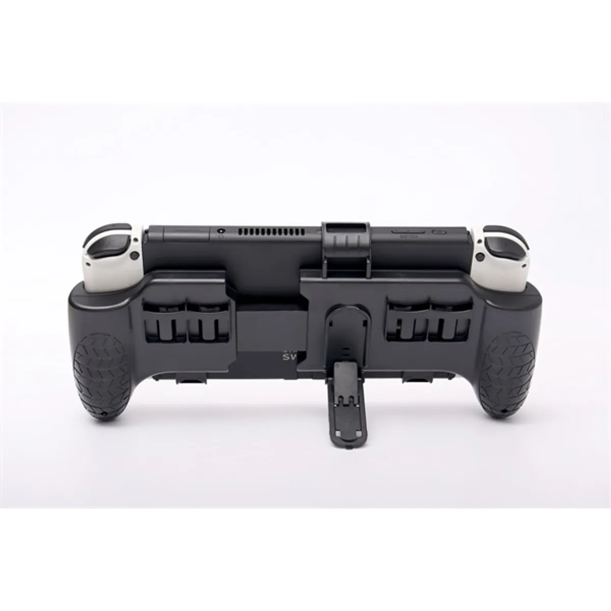 Ventaris G300B NS grip Nintendo Switch/Lite/Oled készülékhez #2