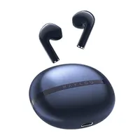 Haylou X1 2023 True Wireless Bluetooth sötétkék fülhallgató #2