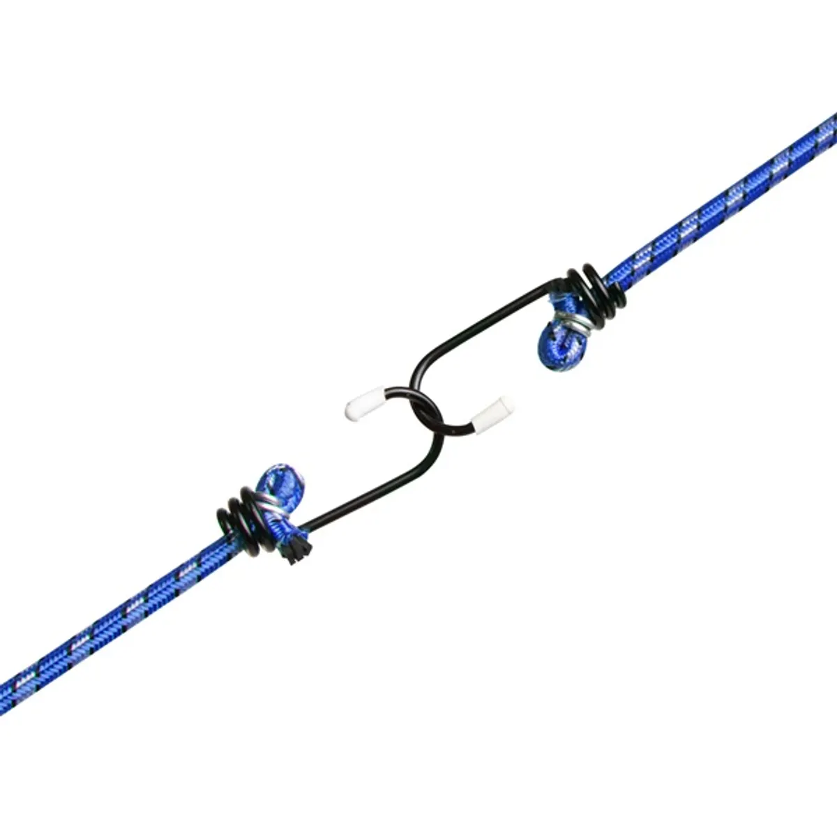 MNC 55768C 4x60cm gumipók szett #2