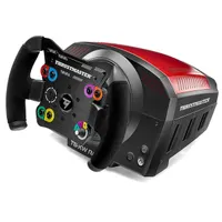 Thrustmaster 4060199 TS-XW kormány szervo alap #4