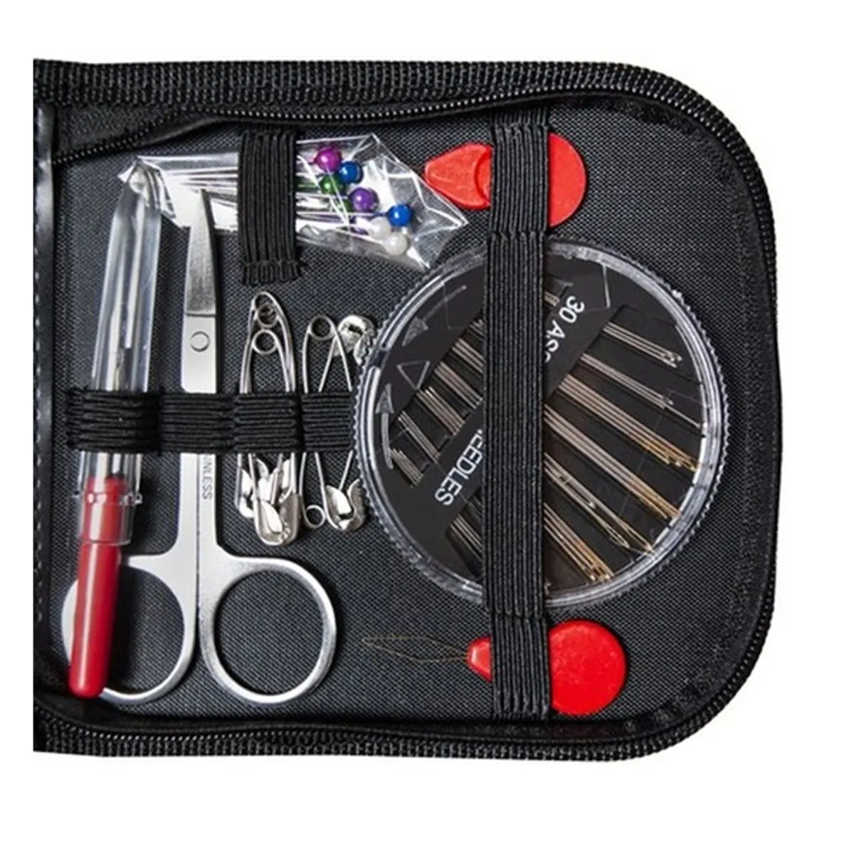 Ruhhy varrókészlet #3