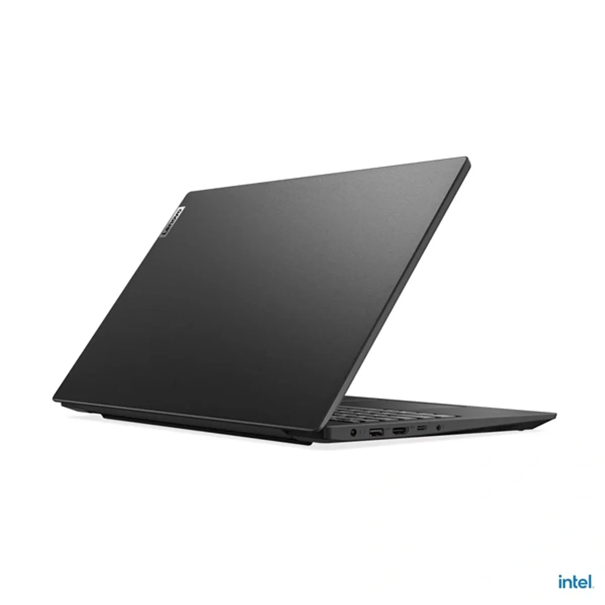 Lenovo V15 G4 IRU 15,6"FHD/Intel Core i7-13620H/16GB/512GB/Int.VGA/Win11 Pro/fekete laptop #7