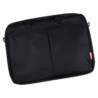 TOO LB-BL-156 15,6" fekete notebook táska #2