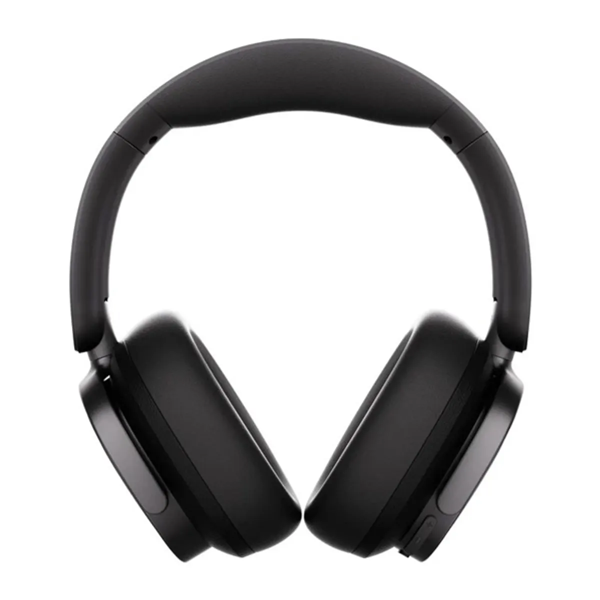 Edifier ES850NB Evo Space ANC vezeték nélküli fekete fejhallgató #2