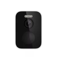 Xiaomi BHR8301GL Outdoor Camera BW500 kültéri biztonsági kamera #2