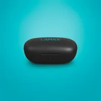 LAMAX Dots3 True Wireless Bluetooth fülhallgató #2