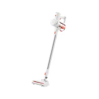 Xiaomi BHR8195EU Vacuum Cleaner G20 Lite EU vezeték nélküli álló porszívó #1