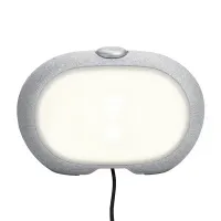 JBL Horizon 3 szürke DAB/DAB+/FM/Bluetooth hangszóró #2