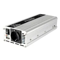 SAL SAI 2000USB 2000W autós inverter #1