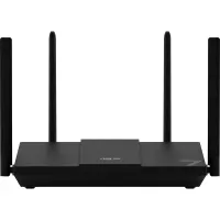 Asus RT-BE50 3600 Mbps Dual-band WiFi7 AiMesh router #4