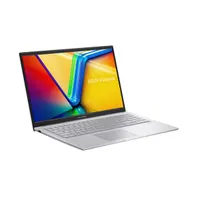 Asus Vivobook X1504VA-BQ1367W 15,6"FHD/Intel Core i5-1334U/16GB/1TB/Int.VGA/Win11/ezüst laptop #3
