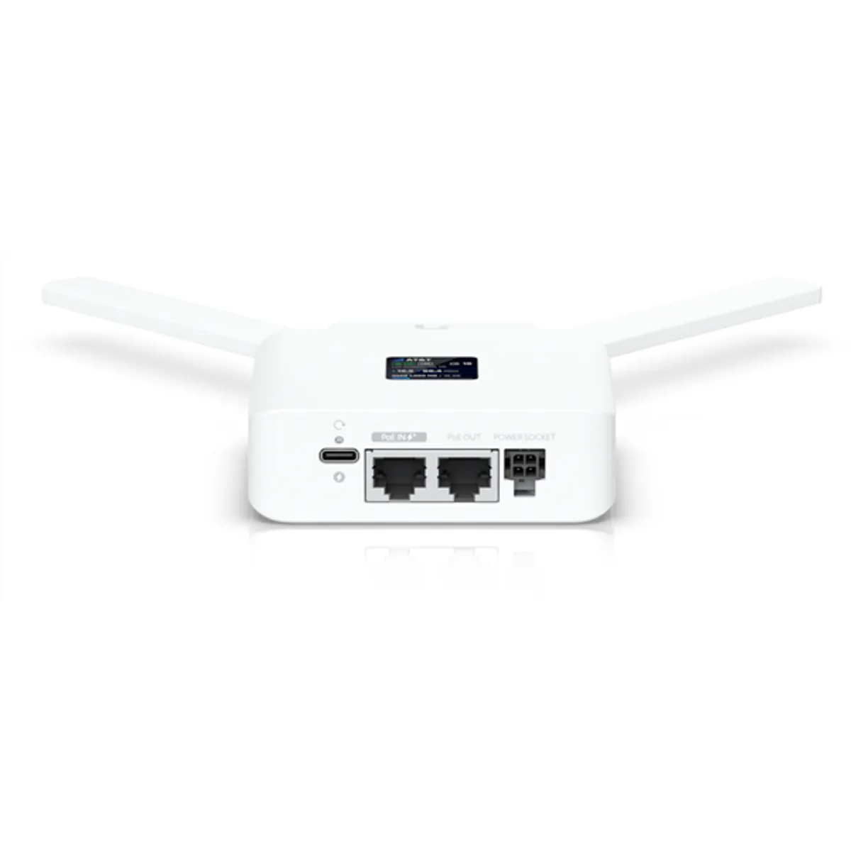 Ubiquiti UMR UniFi Mobile Dual-Band Vezeték nélküli LTE router #3
