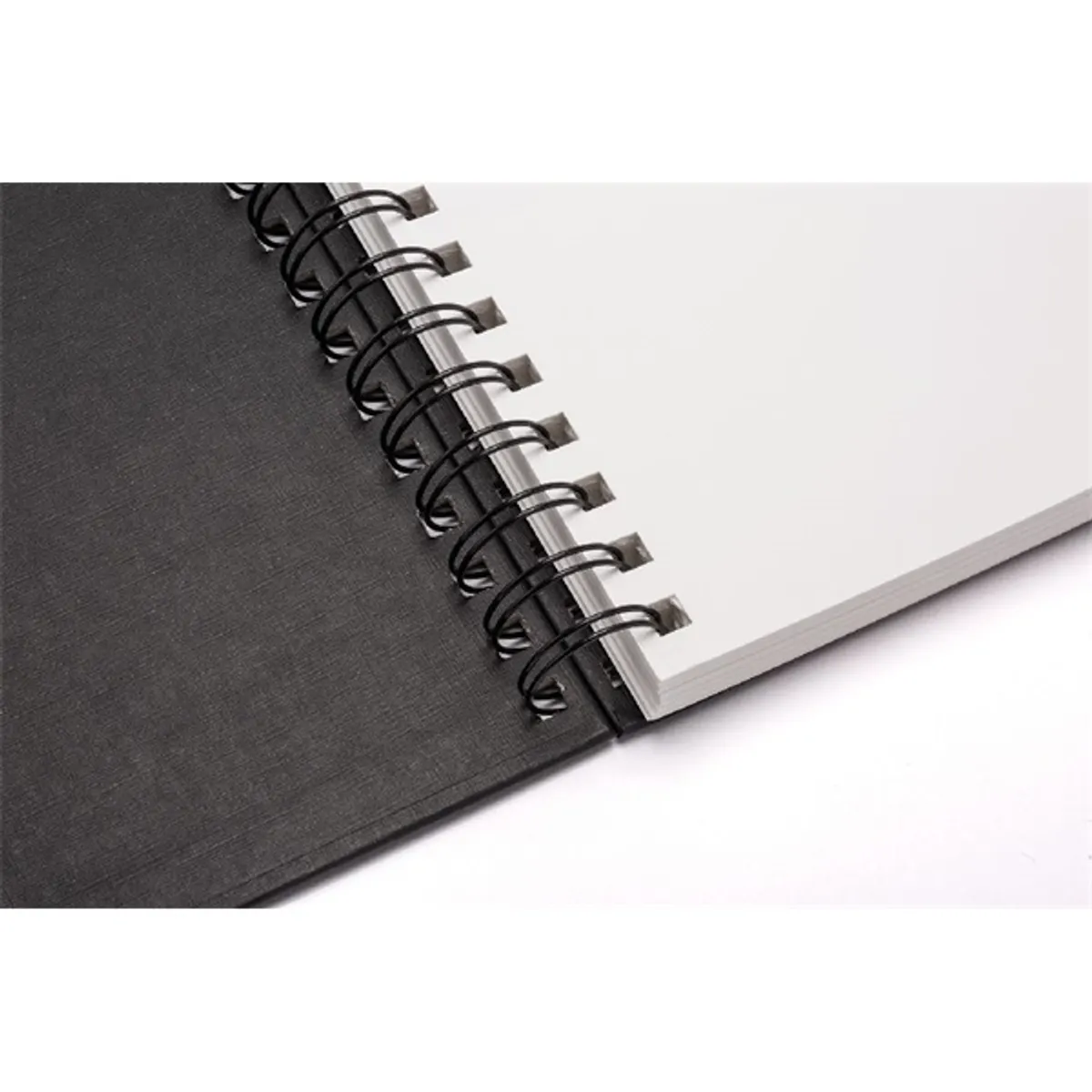 Fabriano Drawing 160g A4 60lapos rajztömb #5