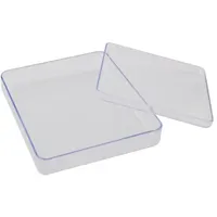 Ruhhy 2kg-ig digitális ékszer és konyhai mérleg #4