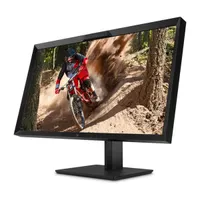 HP 31,1" Z4Y82A4 Z31x DreamColor DCI 4K UHD IPS DP/HDMI/USB fekete LED monitor #2