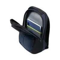 Samsonite Guardit 3.0 M 15,6" kék notebook hátizsák #4