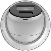 HiLook IPC-T249HA(2.8mm) /Kültéri/4MP/2,8mm/Láthatófény 30m/WDR/ColorVu/MD 2.0/PoE IP turret kamera #4