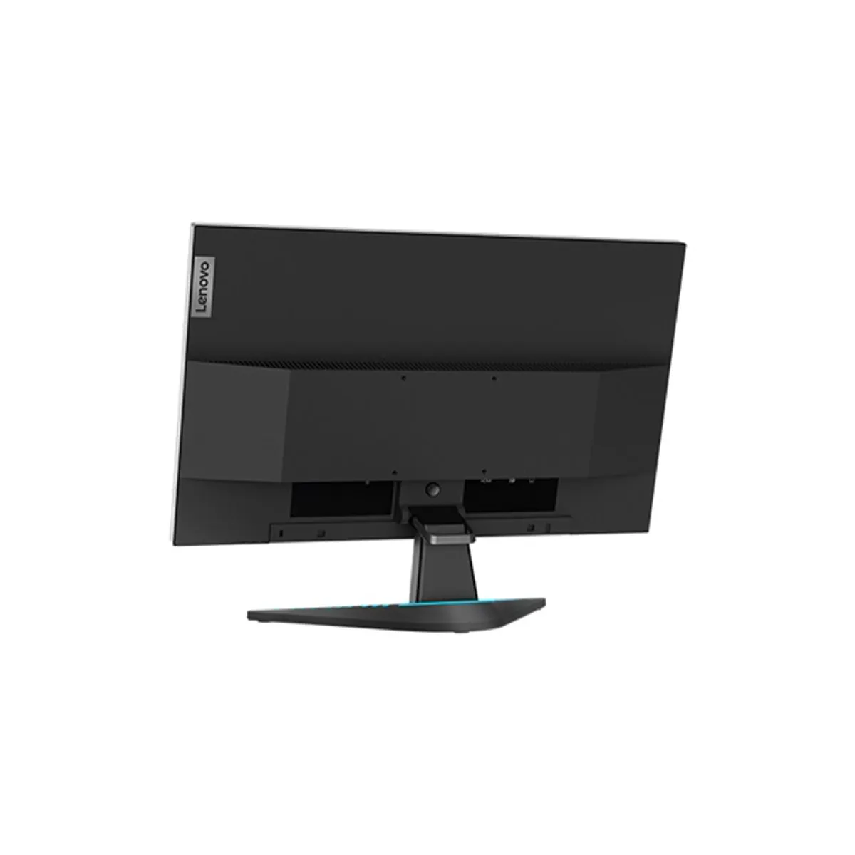 Lenovo 23,8" G24e-20 FHD VA DP/HDMI monitor #3