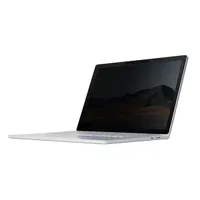 Kensington K55522WW Surfacebook 15" kijelzőhöz betekintésvédelmi monitorszűrő