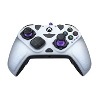 PDP 049-006-EU Victrix Gambit Xbox Series X|S/Xbox One/PC eSport vezetékes kontroller #3