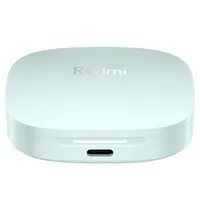 Xiaomi Redmi BHR9245GL Buds 6 Coral Green True Wireless Bluetooth zöld fülhallgató #5