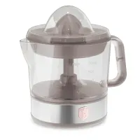 Berlinger Haus BH/9719 taupe elektromos citrus facsaró