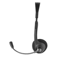 Trust Primo Chat headset #3