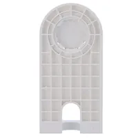 IMOU Fali konzol minden Ranger sorozathoz (NEM alkalmas a Rex sorozathoz) #4