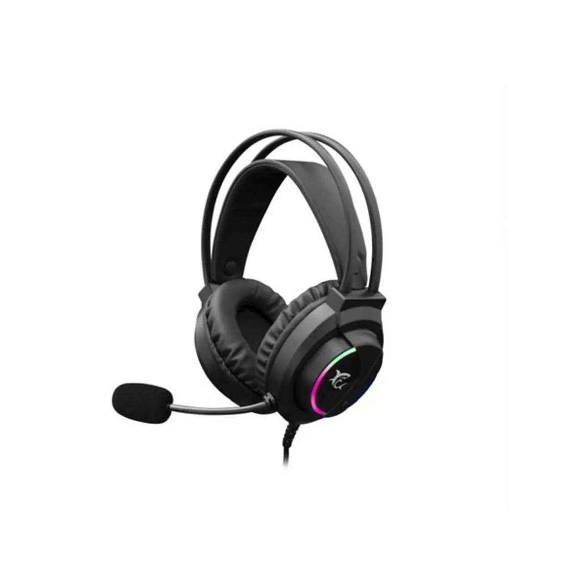 White Shark WOLF GH-2044 gamer headset #2