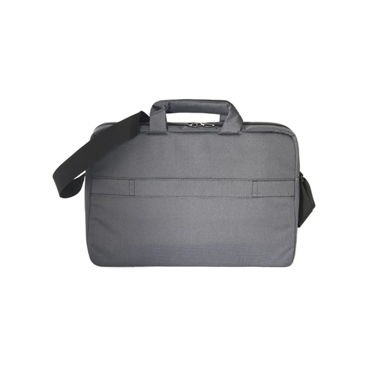 Tucano BSLOOP15-BK Loop 15,6" fekete notebook táska #4