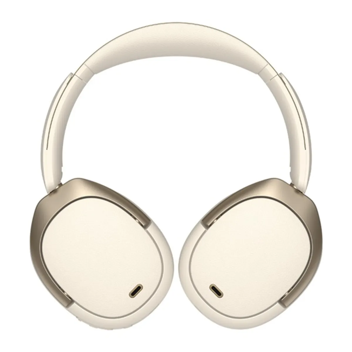 Edifier WH950NB V25 bézs Bluetooth fejhallgató #3