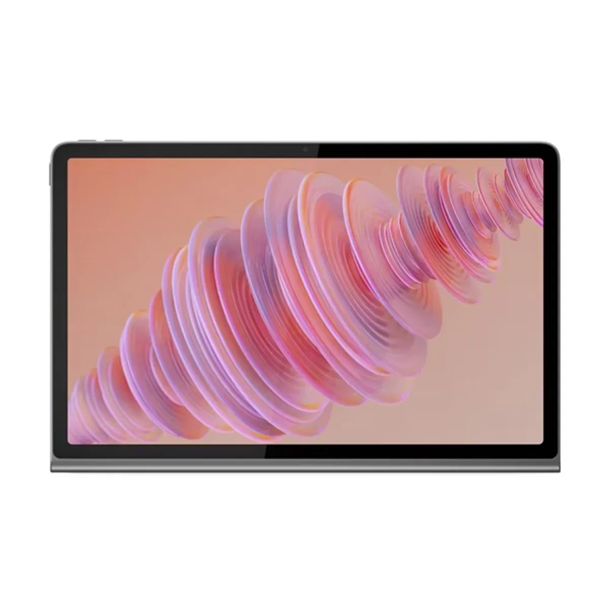 Lenovo Tab Plus TB351FU 11,5" 8/128GB szürke Wi-Fi tablet #2