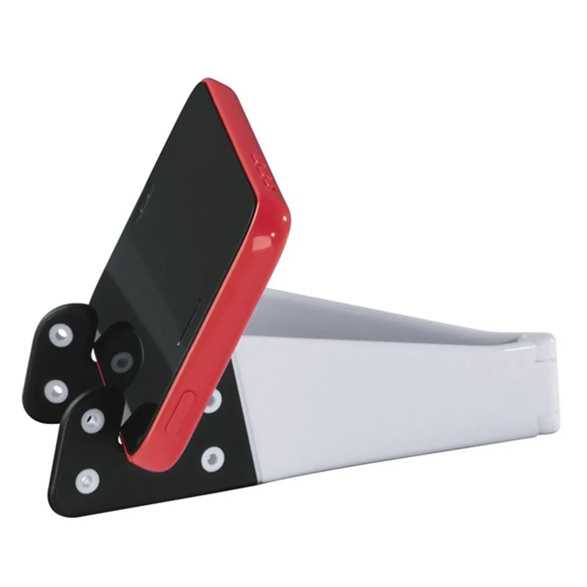 Hama 125117 asztali tablet/telefon tartó #2