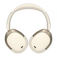 Edifier WH950NB V25 bézs Bluetooth fejhallgató #3