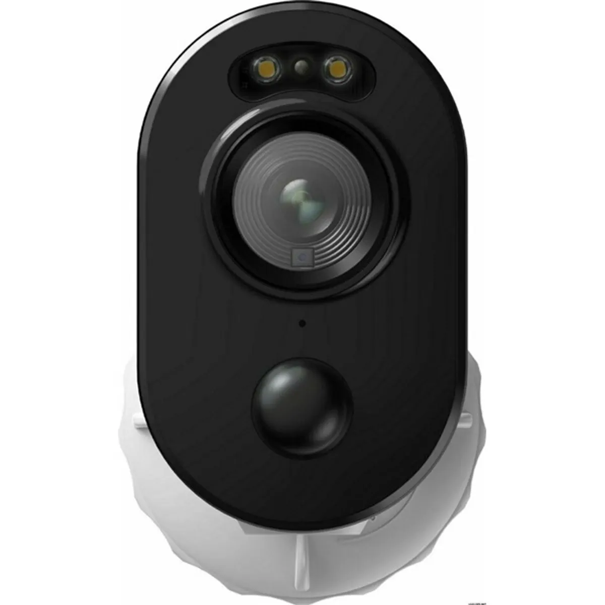 Reolink Argus B330 /4MP/H265/IR10m/Dual-Band Wifi/microSD/akkumulátoros vezetéknélküli Wifi kamera #3