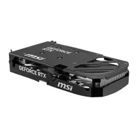 MSI RTX 5060 Ti SHADOW 2X OC PLUS (Bulk) nVidia 16GB DDR7 PCIe videókártya #3