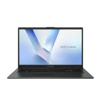 Asus Vivobook Go E1504FA-NJ1847 15,6"FHD/AMD Ryzen 3 7320U/8GB/512GB/Int.VGA/FreeDOS/fekete laptop #1