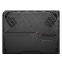 Asus TUF Gaming FA608UM-RV015 16"WUXGA/AMD Ryzen 7 260/16GB/1TB/RTX 5060 8GB/FreeDOS/szürke laptop #8
