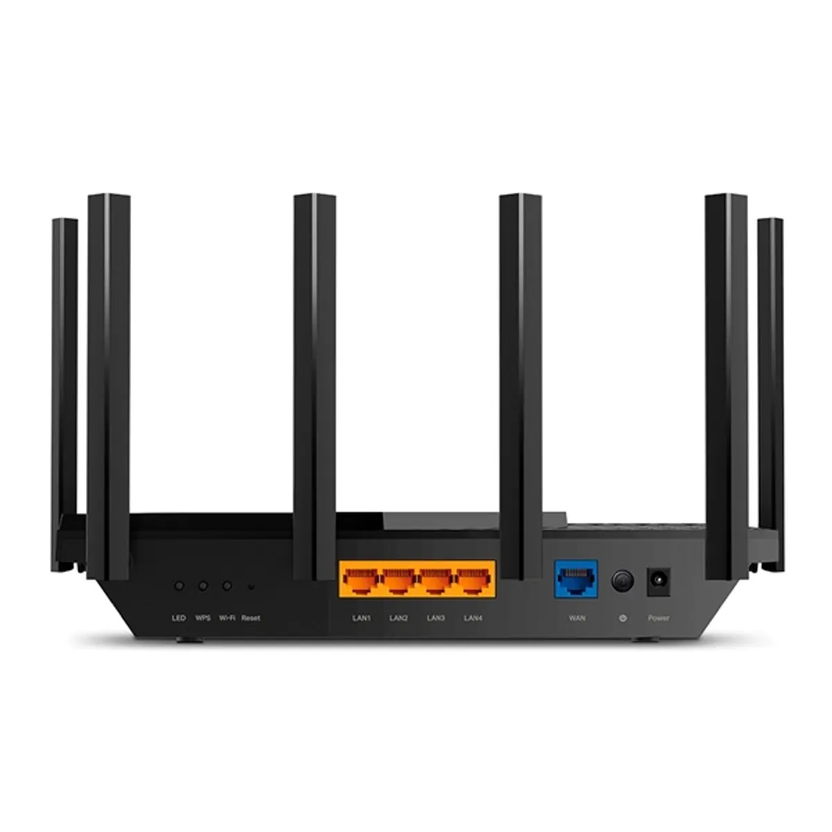 TP-Link Archer AX72 AX5400 kétsávos Gigabit  Wi-Fi 6 router #3