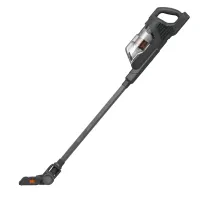 Black & Decker BHFEA515J-QW 3 az 1-ben vezeték nélküli álló porszívó #2