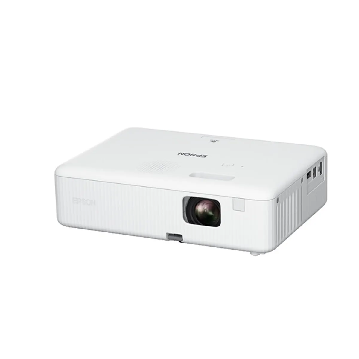 Epson CO-FH01 1080p 3000L HDMI/USB projektor #3