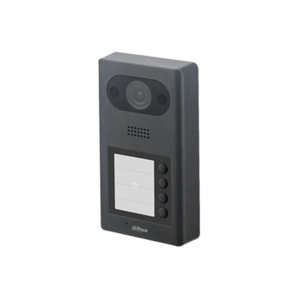 Dahua VTO3211D-P2-S2 2 lakásos/2MP/kültéri egység/IP video kaputelefon #7