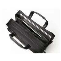 Kensington K60386EU Contour 2.0 Business 15,6" notebook táska #5