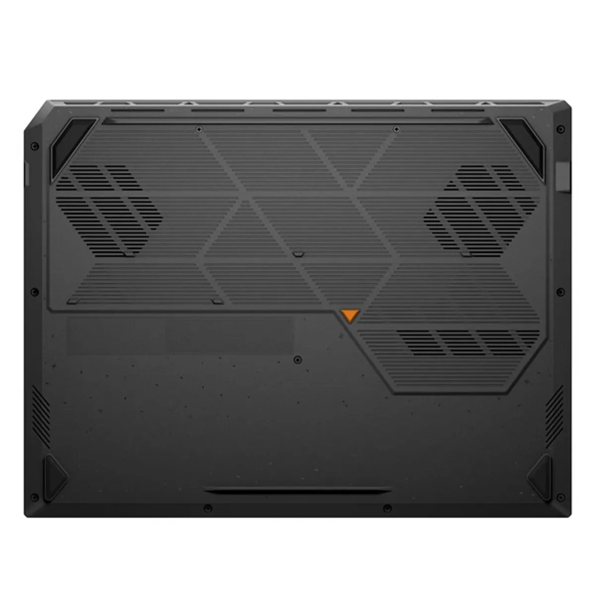 Asus TUF Gaming FX608JMR-QT021 16"WQXGA/Intel Core i7-14650HX/16GB/1TB/RTX 5060 8GB/FreeDOS/szürke laptop #8