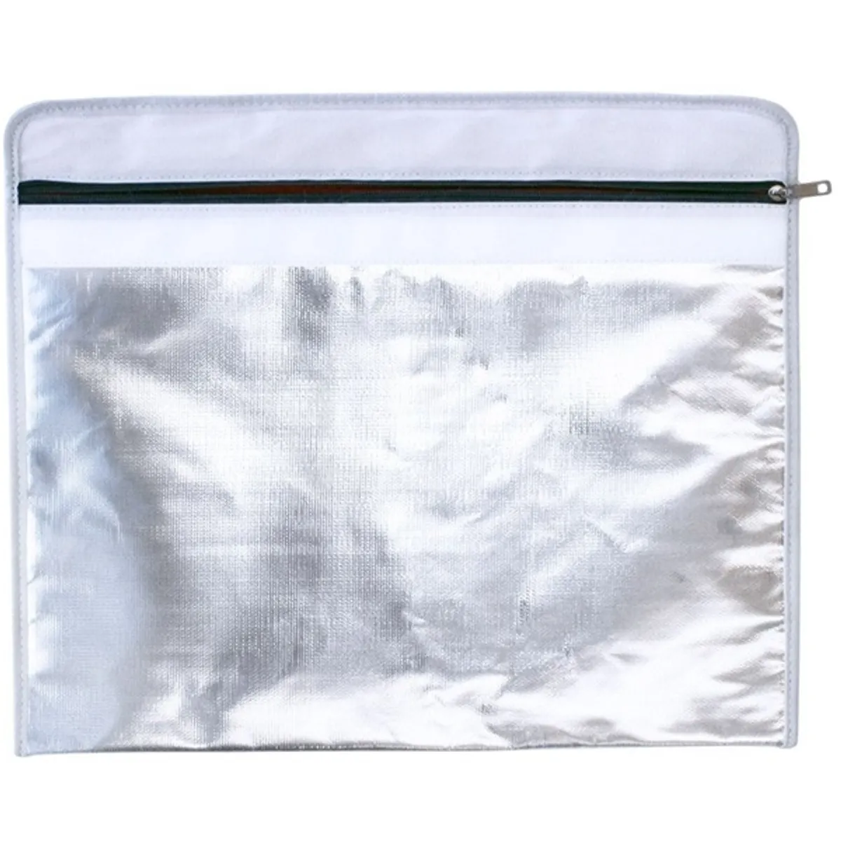 Rottner Fire Proof Bag Din A3 tűzálló táska #2