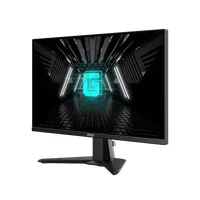 MSI 24,5" G255F Rapid FHD IPS 180Hz DP/HDMI LED gamer monitor #3