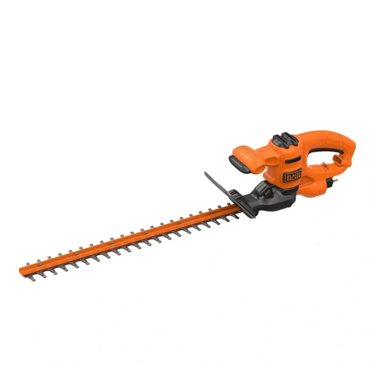 Black & Decker BEHT251 sövényvágó #1